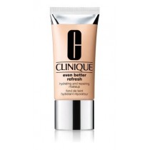 Clinique Even Better Refresh Makeup nawilajco-regenerujcy podkad do twarzy CN28 Ivory 30ml