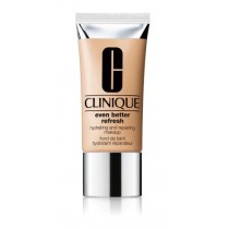 Clinique Even Better Refresh Makeup nawilajco-regenerujcy podkad do twarzy CN52 Neutral 30ml