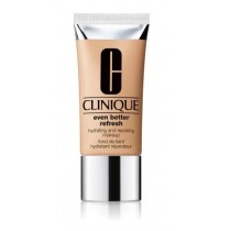 Clinique Even Better Refresh Makeup nawilajco-regenerujcy podkad do twarzy CN70 Vanilla 30ml