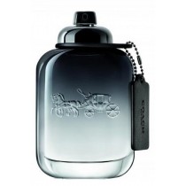 Coach Coach Men Woda toaletowa 60ml spray