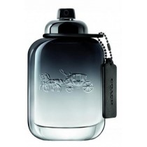 Coach Man Woda toaletowa 40ml spray