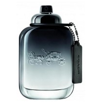 Coach Men Woda toaletowa 100ml spray