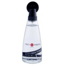Coty Pret A Porter For Woman Woda toaletowa 50ml spray