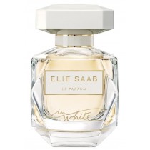 Elie Saab Le Parfum In White Woman Woda perfumowana 30ml spray