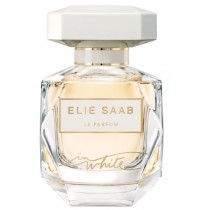 Elie Saab Le Parfum In White Woman Woda perfumowana 50ml spray