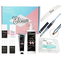 Elisium Zestaw Maxi FlexyGel Pro Bond