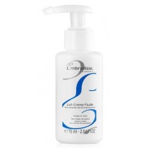 Embryolisse Lait-Creme Fluide mleczko odżywczo-nawilżające do twarzy 75ml