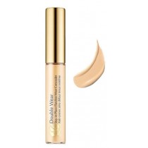 Estee Lauder Double Wear Flawless Wear Concealer SPF10 korektor do twarzy 1N 7ml
