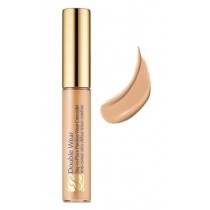 Estee Lauder Double Wear Stay-in-Place Flawless Wear Concealer korektor do twarzy 2C Light Medium 7ml