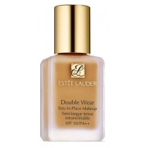 Estee Lauder Double Wear Stay-in-Place Makeup SPF10 dugotrway podkad do twarzy 3W1.5 Fawn 30ml