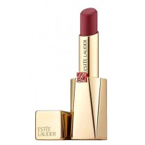 Estee Lauder Pure Color Desire Rouge Excess Lipstick pomadka do ust 102 Give 3,1g