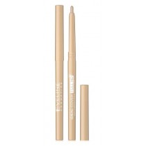 Eveline Ideal Cover Full HD Anti-Imperfections Concealer Natural