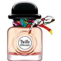 Hermes Twilly d` Hermes Woda perfumowana 30ml spray