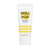 Holika Holika Holi Pop BB Cream Moist nawilajcy krem BB do twarzy 30ml