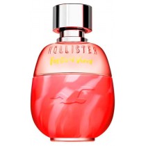 Hollister Festival Vibes For Her Woda perfumowana 30ml spray