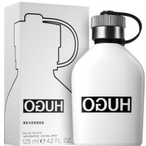 Hugo Boss Hugo Reversed Woda toaletowa 125ml spray