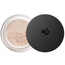 Lancome Losse Setting Powder Translucent puder transparentny
