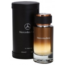 Mercedes-Benz Le Parfum For Men Woda perfumowana 120ml spray