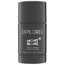 Mont Blanc Explorer Dezodorant 75g sztyft