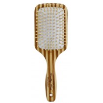 Olivia Garden Healthy Hair Ionic Massage Brush szczotka do wosw HH4