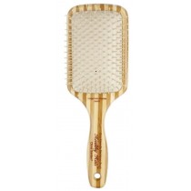Olivia Garden Healthy Hair Ionic Paddle Large Brush szczotka do włosów HH-P7
