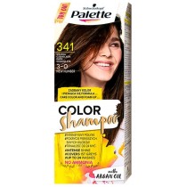 Palette Color Shampoo szampon koloryzujcy do 24 my 3-0 Ciemna Czekolada