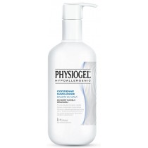 Physiogel Codzienne Nawilżenie balsam do ciała do skóry suchej i wrażliwej 400ml