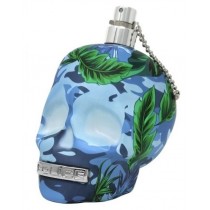 Police To Be Exotic Jungle For Man Woda toaletowa 125ml spray