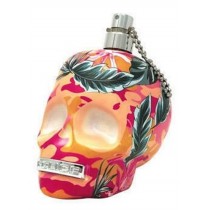 Police To Be Exotic Jungle For Woman Woda perfumowana 125ml spray