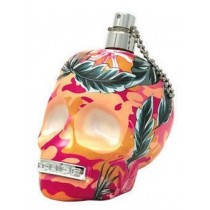 Police To Be Exotic Jungle For Woman Woda perfumowana 40ml spray