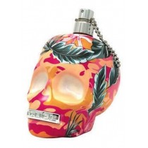 Police To Be Exotic Jungle For Woman Woda perfumowana 75ml spray
