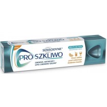 Sensodyne Proszkliwo pasta do zębów Multi - Action 75ml