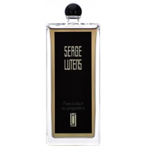 Serge Lutens Five O`clock Au Gingembre Unisex Woda perfumowana 100ml spray