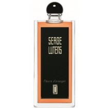 Serge Lutens Fleurs d`Oranger Woda perfumowana 100ml spray