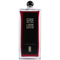 Serge Lutens La Fille de Berlin Woda perfumowana 100ml spray