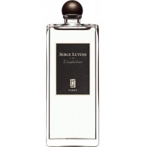 Serge Lutens L`Orpheline Woda perfumowana 100ml spray