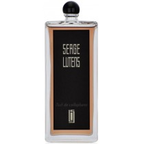 Serge Lutens Nuit de Cellophane Woda perfumowana 100ml spray