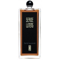 Serge Lutens Santal Majuscule Unisex Woda perfumowana 100ml spray