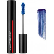 Shiseido Controlled Chaos Mascaraink tusz do rzs 02 Sapphire Spark 11,5ml