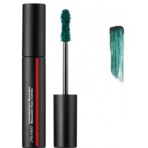 Shiseido Controlled Chaos Mascaraink tusz do rzs 04 Emerald Energy 11,5ml