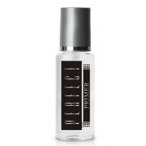 Silcare Perfect Primer płyn wytrawiający naturalną płytkę paznokcia 9ml
