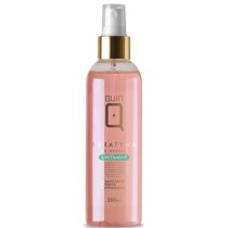 Silcare Quin Keratyna do wosw + witaminy w pynie 200ml