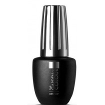 Silcare The Garden of Colour Dry Top top coat do hybryd i żeli UV 9g