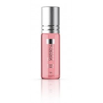 Silcare The Garden of Colour oliwka do paznokci i skrek Flower Power 11ml