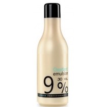Stapiz Basic Salon Oxydant Emulsion woda utleniona w kremie 9% 150ml
