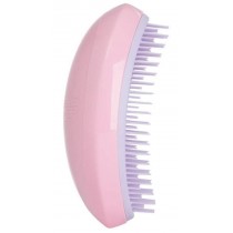 Tangle Teezer Salon Elite Hairbrush szczotka do wosw Pink Lilac