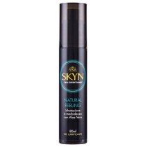 Unimil Skyn Feel Everything Aqua Feel el intymny Aloe Vera 80ml