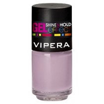 Vipera Jester Gel Effect bezperowy lakier do paznokci 552 7ml