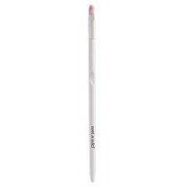 Wet N Wild Small Concealer Brush pdzelek do korektora E788