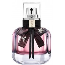 Yves Saint Laurent Mon Paris Parfum Floral Woda perfumowana 50ml spray